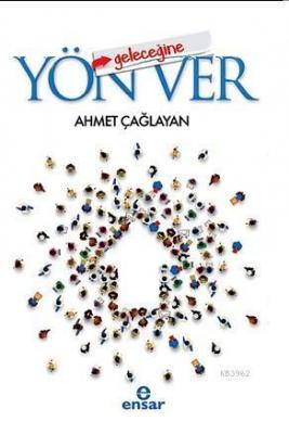 Geleceğine Yön Ver