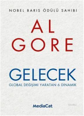 Gelecek