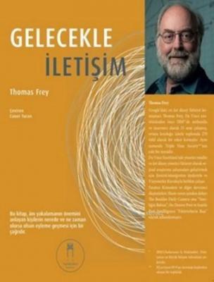 Gelecekle İletişim