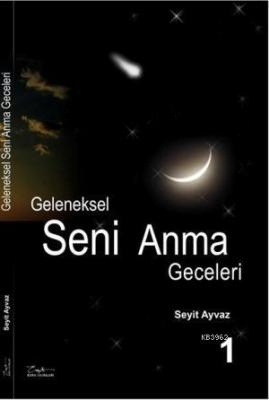 Geleneksel Seni Anma Geceleri