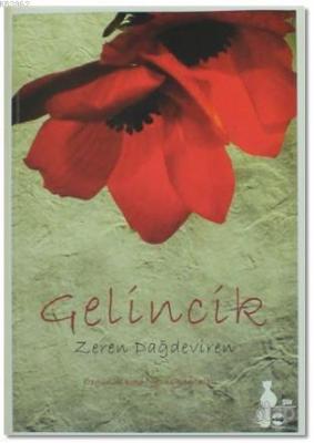 Gelincik