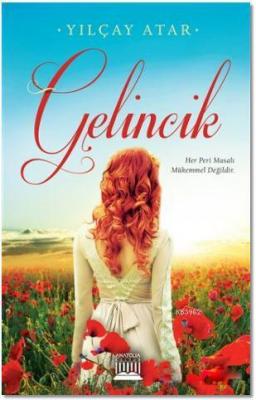 Gelincik