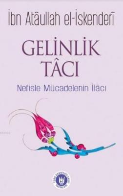 Gelinlik Tacı