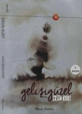 Gelişigüzel