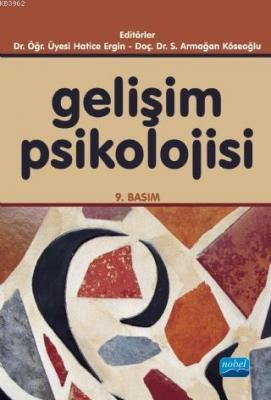 Gelişim Psikolojisi