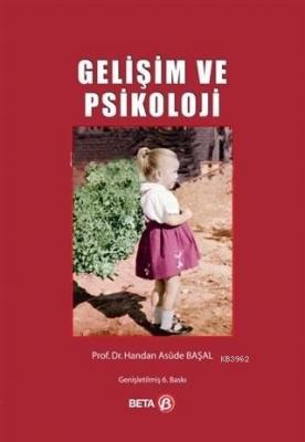 Gelişim ve Psikoloji