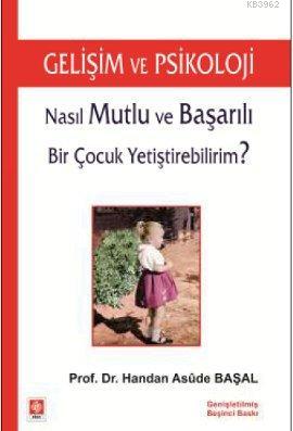 Gelişim ve Psikoloji