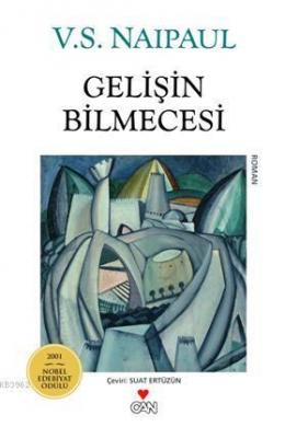 Gelişin Bilmecesi
