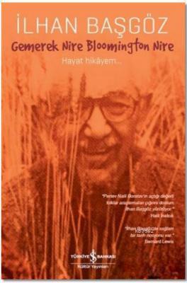 Gemerek Nire Bloomington Nire