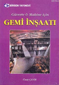 Gemi İnşaatı