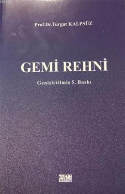 Gemi Rehni
