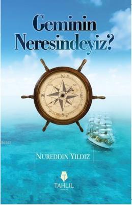Geminin Neresindeyiz?