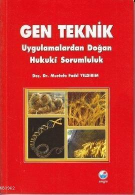 Gen Teknik