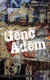 Genç Adem