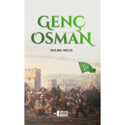 Genç Osman