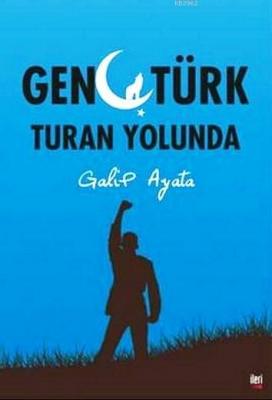 Genç Türk Galip Ayata