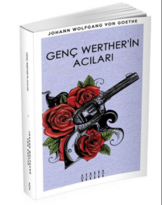 Genç Werther'in Acıları