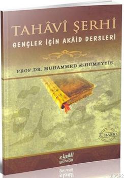 Gençler İçin Akaid Dersleri-Tahavi