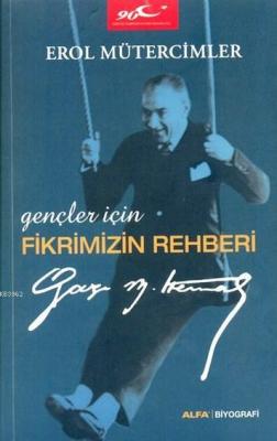 Gençler İçin Fikrimizin Rehberi