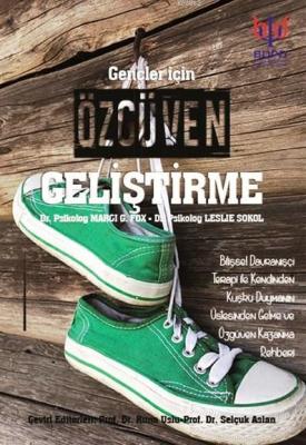 Gençler için Özgüven Geliştirme