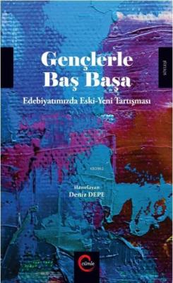 Gençlerle Başbaşa