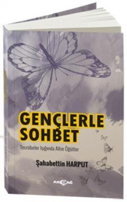 Gençlerle Sohbet