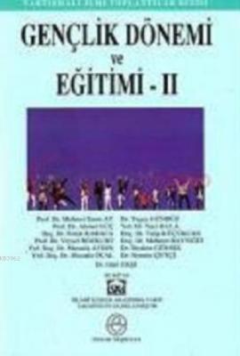 Gençlik Dönemi ve Eğitimi 2 Heyet