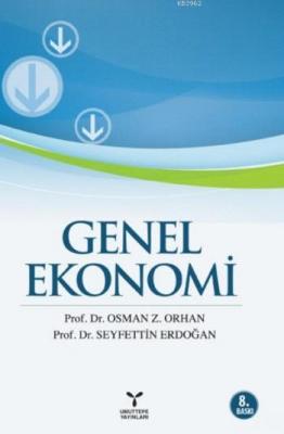 Genel Ekonomi