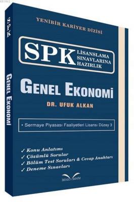 Genel Ekonomi