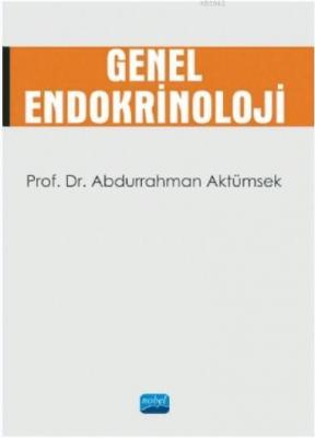 Genel Endokrinoloji