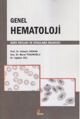 Genel Hematoloji
