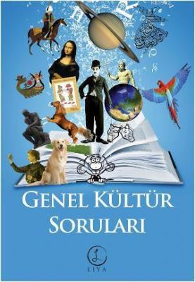 Genel Kültür Soruları