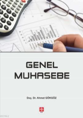 Genel Muhasebe