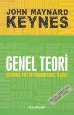 Genel Teori