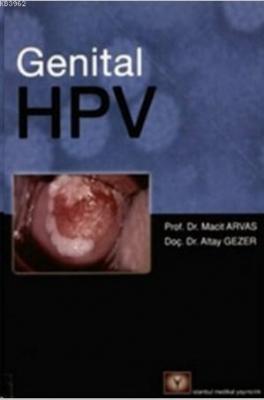 Genital HPV