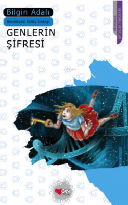 Genlerin Şifresi