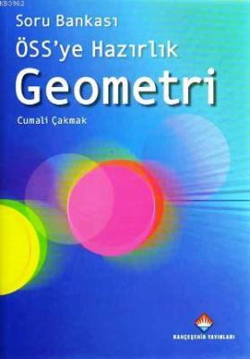 Geometri Soru Bankası