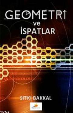 Geometri ve İspatlar
