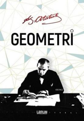 Geometri Mustafa Kemal Atatürk