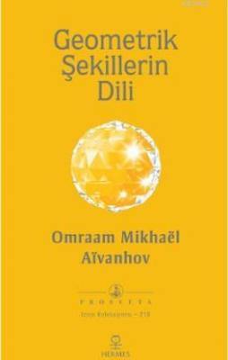 Geometrik Şekillerin Dili