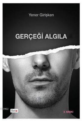 Gerçeği Algıla
