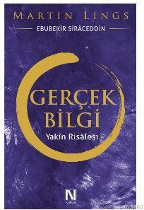 Gerçek Bilgi