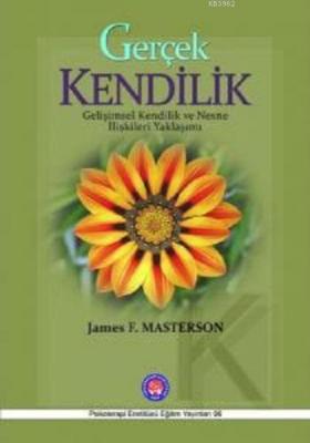 Gerçek Kendilik