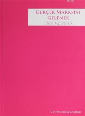 Gerçek Marksist Gelenek