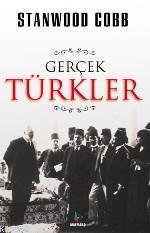 Gerçek Türkler
