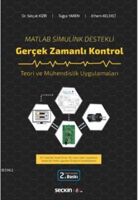 Gerçek Zamanlı Kontrol