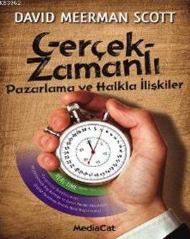 Gerçek-Zamanlı