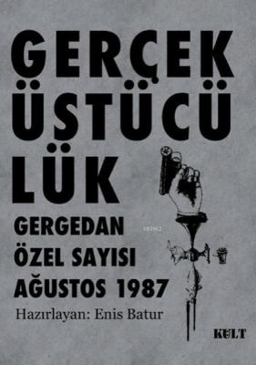 Gerçeküstücülük Kolektif