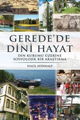Gerede'de Dini Hayat
