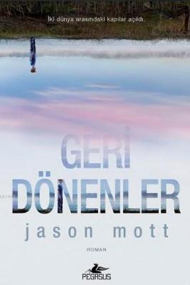 Geri Dönenler